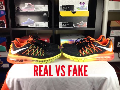 see nike fake shoes|authentic nike shoes.